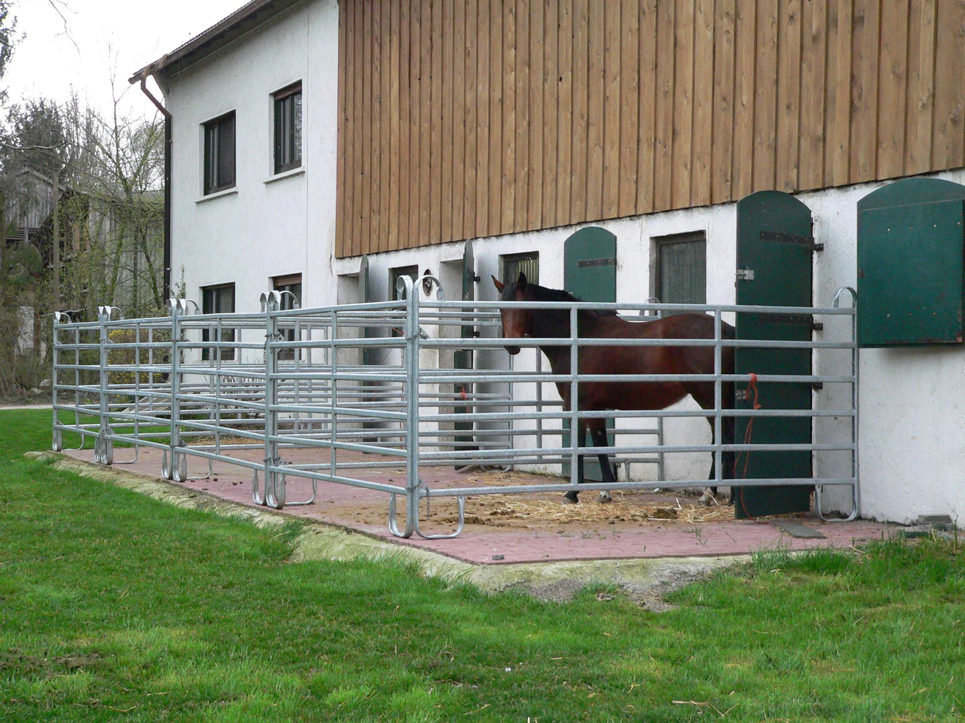 Angebot 1
